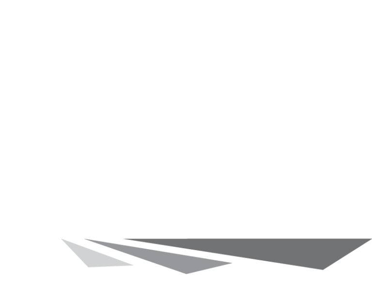 JG Group
