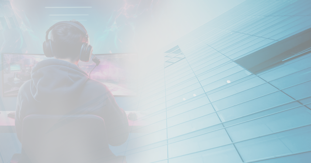 The-Ultimate-SAFE-Guide-for-Game-Studios